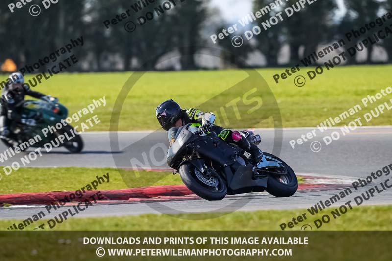 enduro digital images;event digital images;eventdigitalimages;no limits trackdays;peter wileman photography;racing digital images;snetterton;snetterton no limits trackday;snetterton photographs;snetterton trackday photographs;trackday digital images;trackday photos